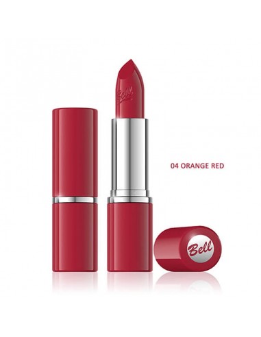 Barra de labios Colour Lipstick