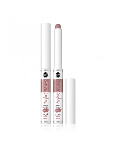 Barra de labios mate Perfect Long...