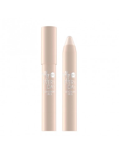 Corrector MyEveryDay Concealer Stick