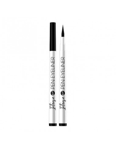 Delineador de ojos Intense Pen Eyeliner