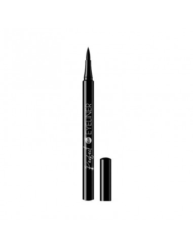 Delineador de ojos Perfect Eyeliner