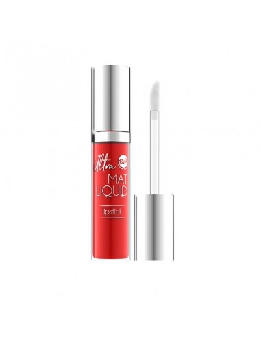 Labial líquido Ultra Mat