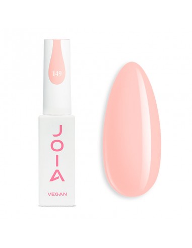 JOIA vegan Esmalte semipermanente -...