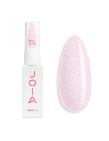 JOIA vegan Gel Líquido - Moonlight...