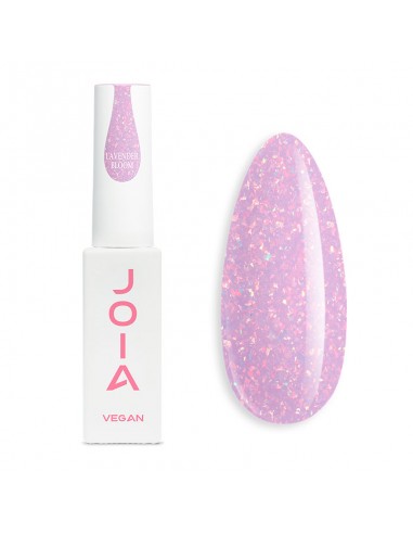 JOIA vegan Gel Líquido - Lavender...