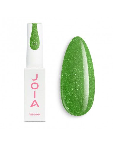 JOIA vegan Esmalte semipermanente -...