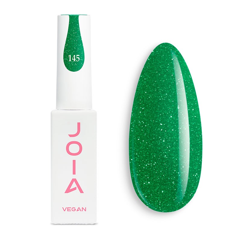 JOIA vegan Esmalte semipermanente - 145 - 6ml