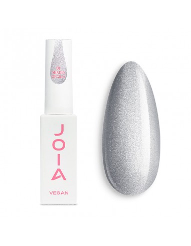 JOIA vegan Base Coat - Magic Cat - 01...