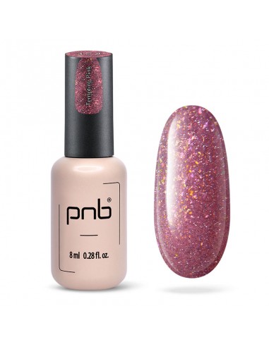 PNB Esmalte semipermanente - 372...