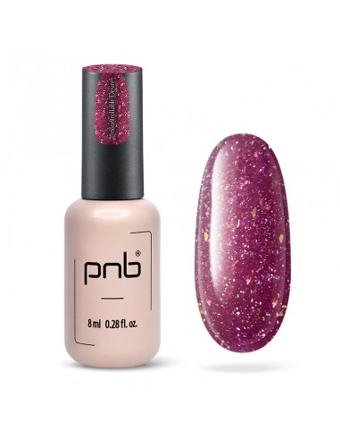 PNB Esmalte semipermanente - 373...