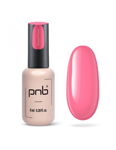 PNB Esmalte semipermanente - 379...