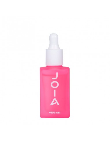 JOIA vegan Aceite seco para uñas y...