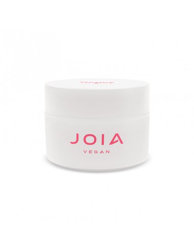 JOIA vegan Gel constructor Polygum -...