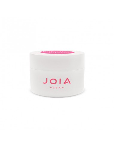 JOIA vegan Gel constructor Polygum -...