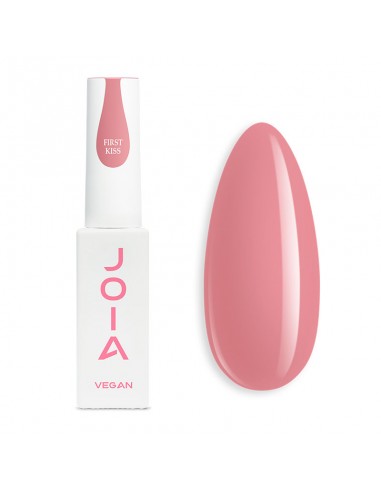 JOIA vegan Gel Líquido - First Kiss...