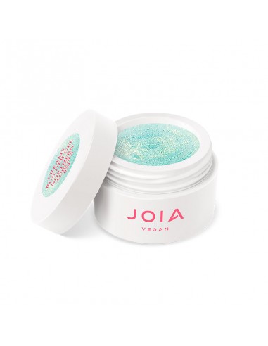 JOIA Vegan Gel Constructor Cremoso -...