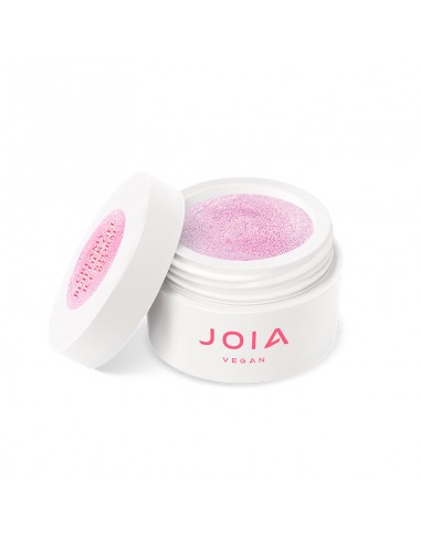 JOIA Vegan Gel Constructor Cremoso -...