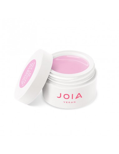 JOIA Vegan Gel Constructor Universal...