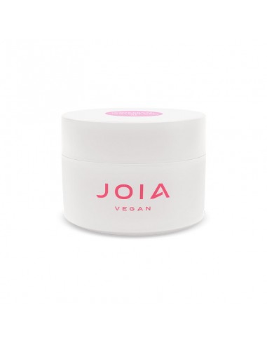 JOIA Vegan Gel Constructor Universal...