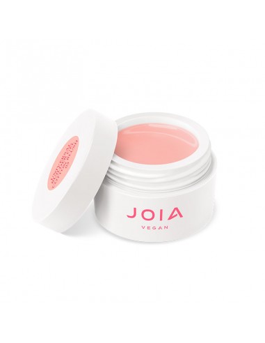 JOIA Vegan Gel Constructor Universal...