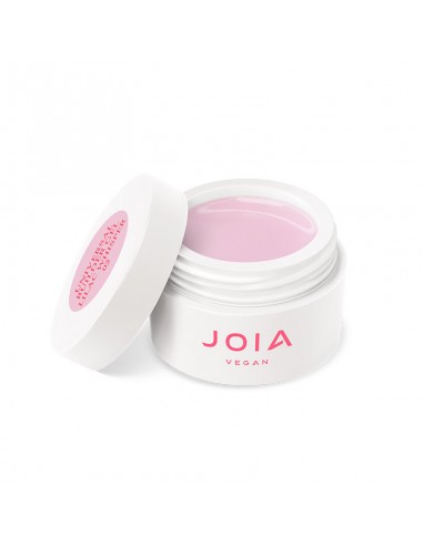 JOIA Vegan Gel Constructor Universal...