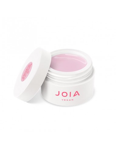 JOIA Vegan Gel Constructor Universal...