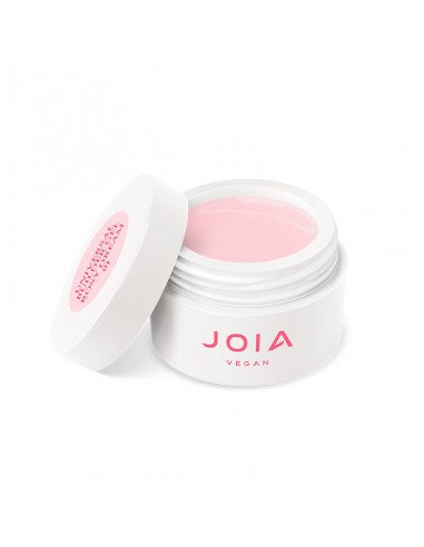 JOIA Vegan Gel Constructor Universal...