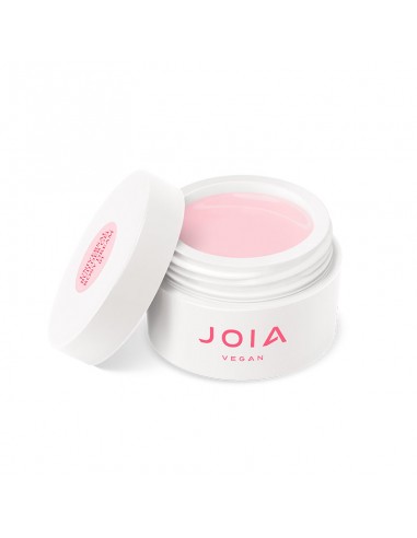 JOIA Vegan Gel Constructor Universal...