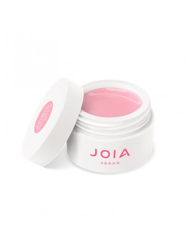 JOIA Vegan Gel Constructor Universal...