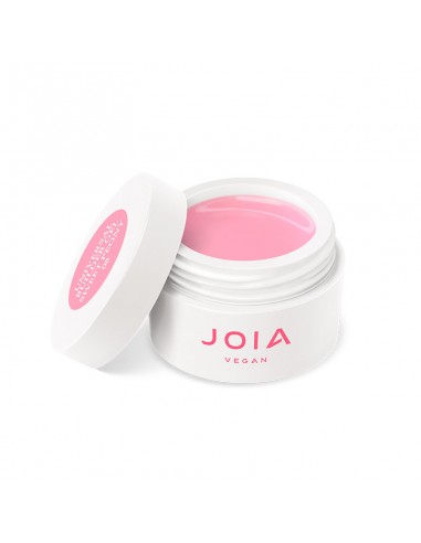 JOIA Vegan Gel Constructor Universal...