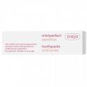 Mintperfect Sensitive Pasta dentífrica anticaries para dientes sensibles 75ml