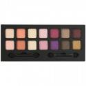 Paleta de sombras Figtastic