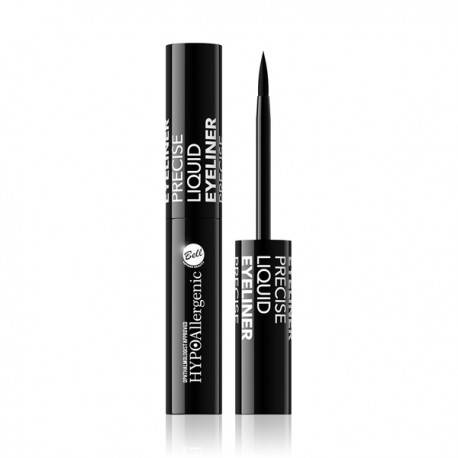 HYPO Eyeliner líquido Precise hipoalergénico