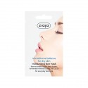 MASCARILLA FACIAL MICROBIOMA hidratante para pieles secas (pack 20 uds.)