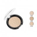 Polvos compactos Mineral Pressed Powder