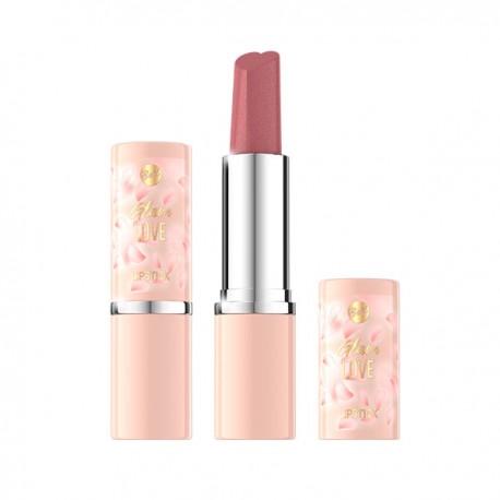 Barra de labios Glam Love Floral Vibes