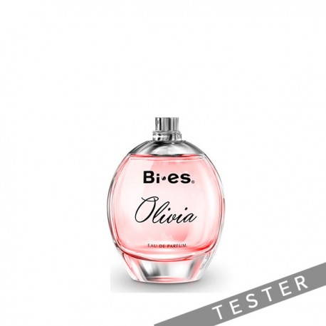 TESTER Olivia Eau de Parfum para mujer