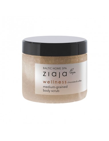 BALTIC HOME SPA WELLNESS Exfoliante...