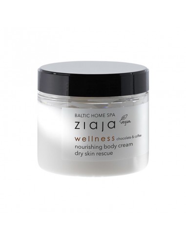 BALTIC HOME SPA WELLNESS Crema...