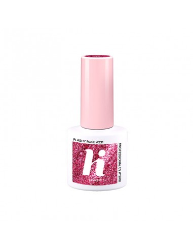 Esmalte semipermanente 5ml hi Hybrid...