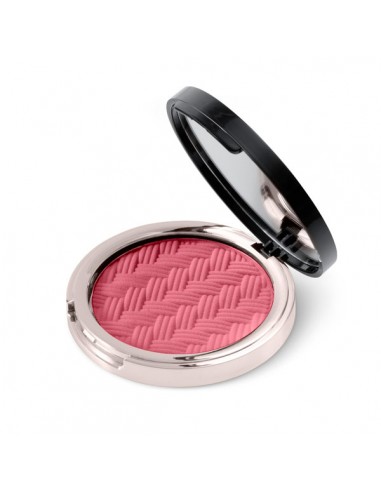 Colorete Velour Blush On