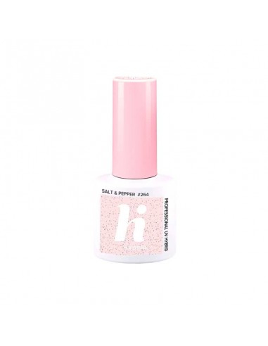 Esmalte semipermanente 5ml hi Hybrid...