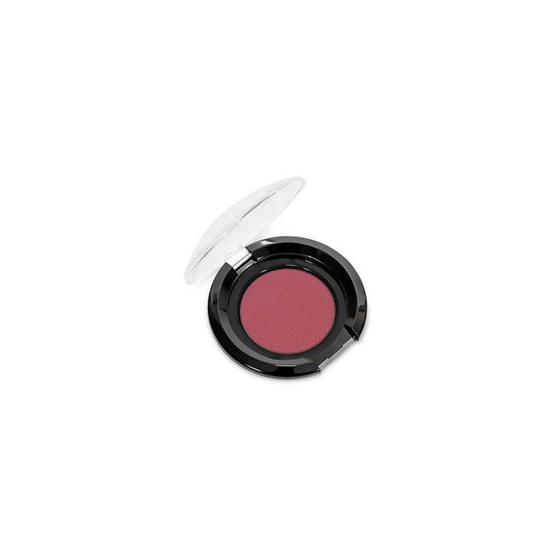 Sombra de ojos Colour Attack Matt 15030