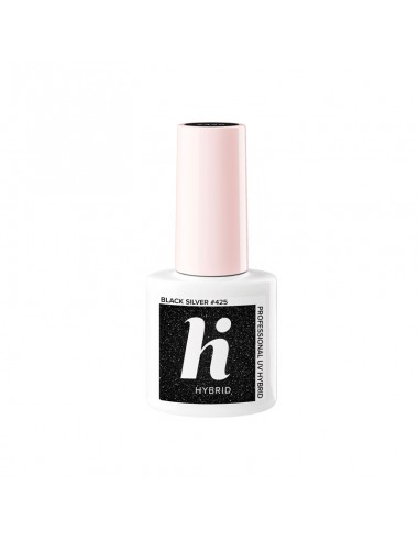 Esmalte semipermanente 5ml hi Hybrid...