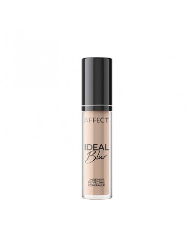 Corrector de ojos Ideal Blur