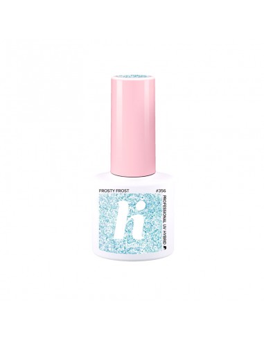 Esmalte semipermanente 5ml hi Hybrid...