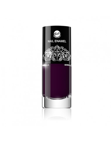 Esmalte de uñas Bell Nail Enamel