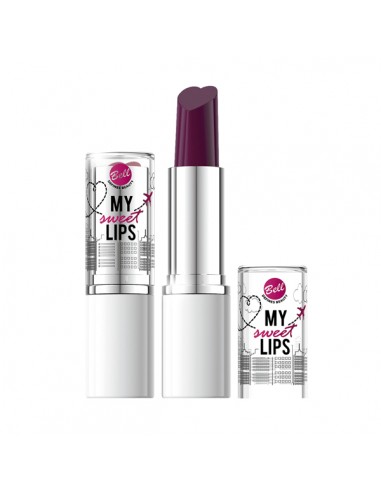 Barra de labios My Sweet Lips