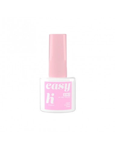 Esmalte semipermanente 5ml hi hybrid...