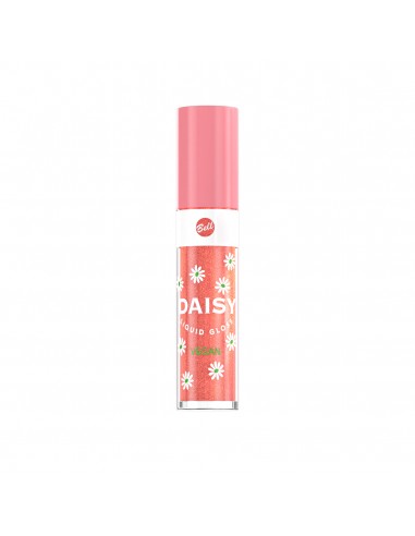 Brillo de labios Daisy